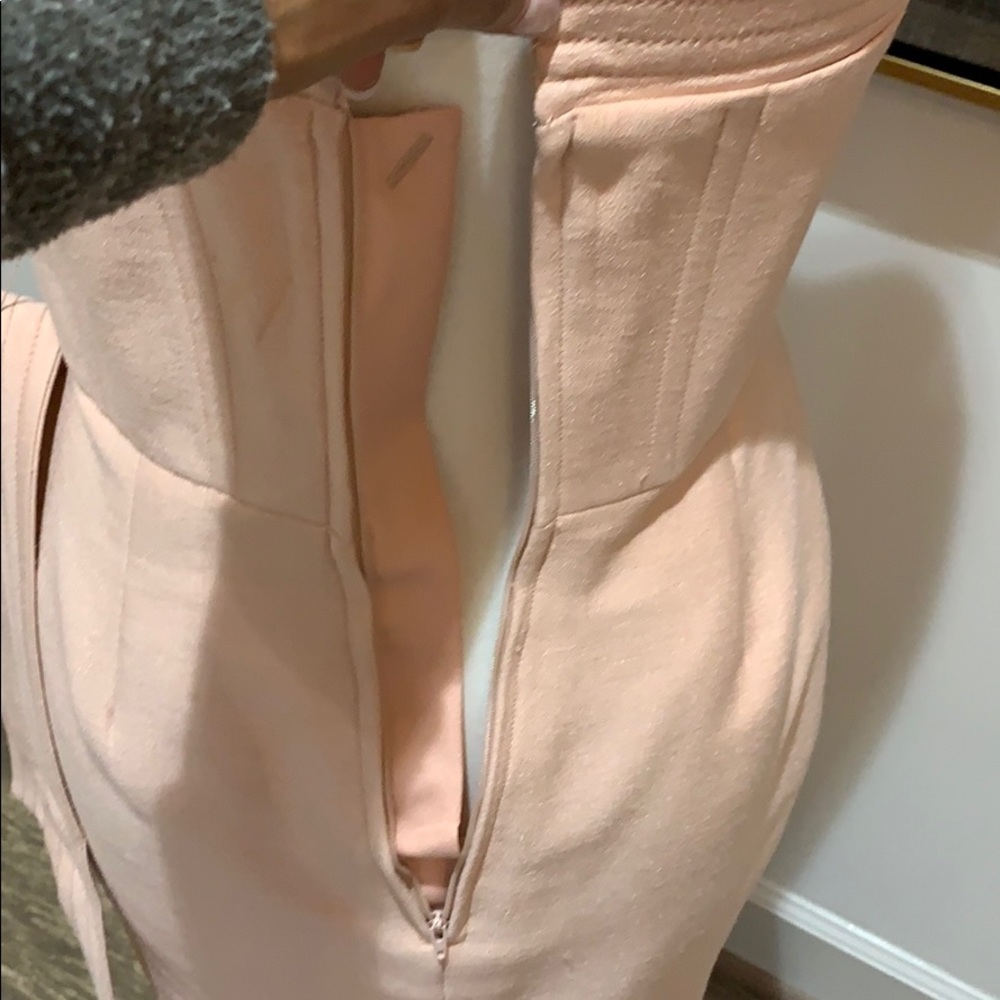 Dress - Picture 11 of 11